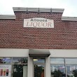 Allouez Beer Depot & Liquor