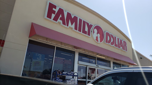 Family Dollar