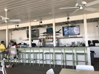 Playa Restaurant