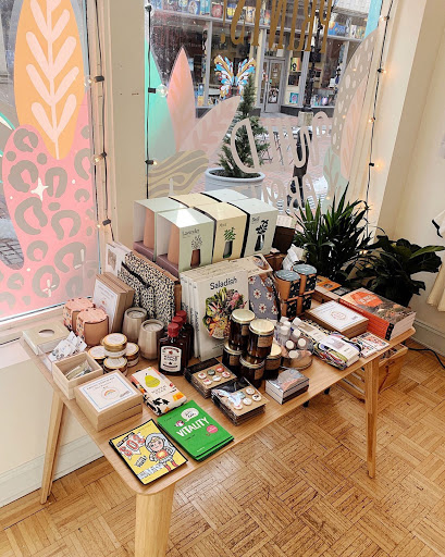 Stationery Store «Hartford Prints!», reviews and photos, 42 Pratt St, Hartford, CT 06103, USA