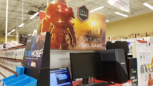 Office Supply Store «Office Depot», reviews and photos, 211 N Dale Mabry Hwy, Tampa, FL 33609, USA