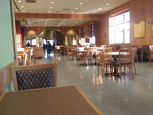 Supermarket «Wegmans», reviews and photos, 169 University Ave, Westwood, MA 02090, USA