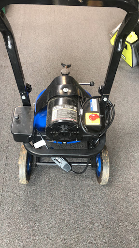 Pawn Shop «L a Pawn Shop», reviews and photos, 6215 Bells Ferry Rd, Acworth, GA 30102, USA