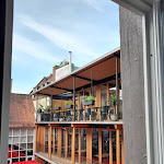 Photo n°3 de l'avis de karin.e fait le 19/07/2022 à 11:51 sur le  Hotel Le Baldinger à Bamberg