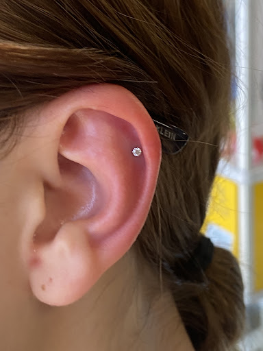 Explore royal tattoo ideas, creative tattoo ideas in Tyler, available at Tyler TX Premier Piercing and Tattoo