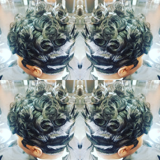 Hair Salon «Hey Beautiful Hair Salon», reviews and photos, 175 Stelton Rd, Piscataway Township, NJ 08854, USA