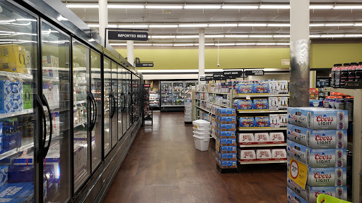 Grocery Store «Winn-Dixie», reviews and photos, 11312 US 49 H, Gulfport, MS 39503, USA