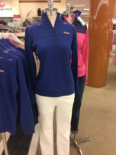 Department Store «Belk», reviews and photos, 1581 Rio Rd E, Charlottesville, VA 22901, USA