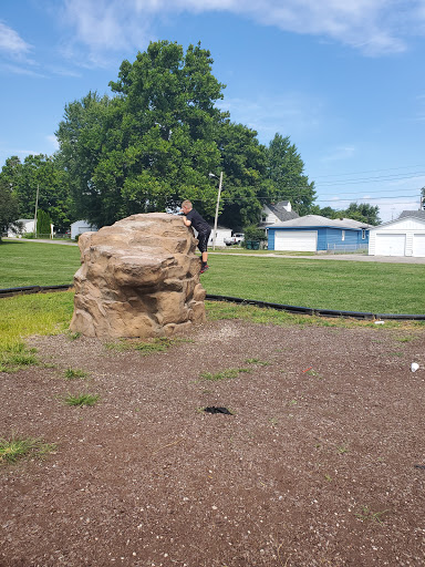 Restaurant «BK Root Beer and BBQ», reviews and photos, 1917 W Memorial Dr, Muncie, IN 47302, USA