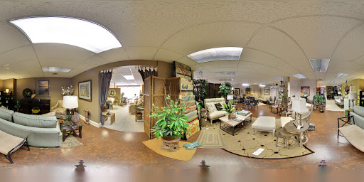 Furniture Store «Furniture Finesse», reviews and photos, 700 W Market St a, York, PA 17401, USA