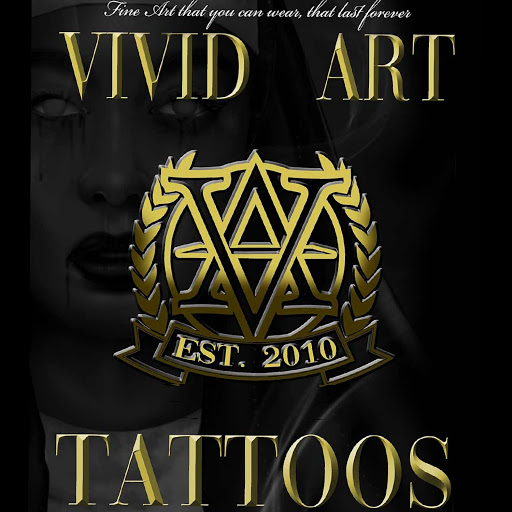 Explore dad tattoo ideas, creative tattoo ideas in Monroe, available at Vivid Art Tattoos