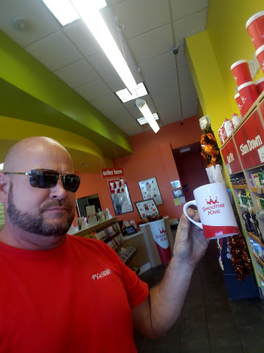 Hair Salon «Sport Clips Haircuts of GALLATIN», reviews and photos, 1101 Nashville Pike Suite #170, Gallatin, TN 37066, USA