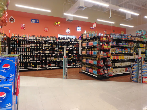 Supermarket «Weis Markets», reviews and photos, 3644 MacArthur Rd, Whitehall, PA 18052, USA