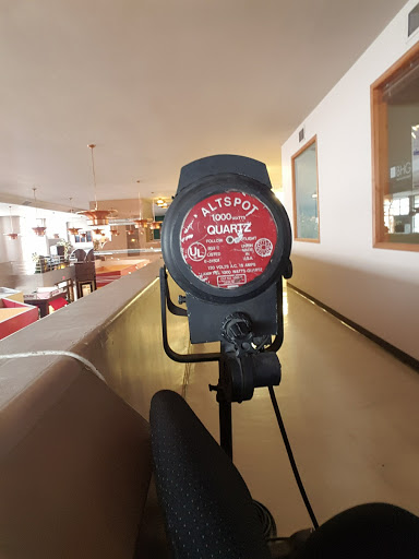 Coffee Shop «Bisbee Coffee Company», reviews and photos, 2 Main St, Bisbee, AZ 85603, USA