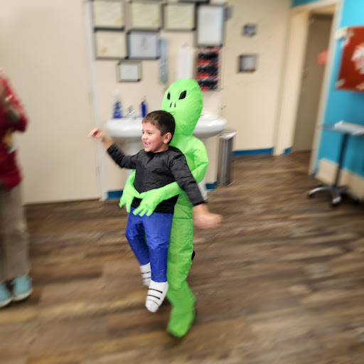 Explore taurus tattoo ideas male, creative tattoo ideas in Traverse City, available at Pinups & Needles