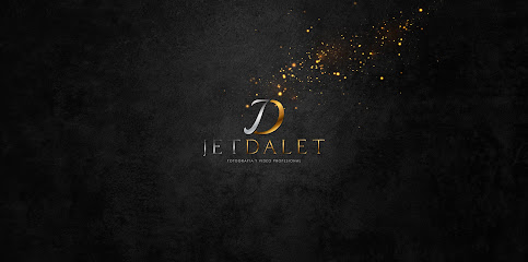 Jet Dalet - Fotografía y Video Profesional