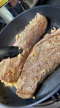 膳