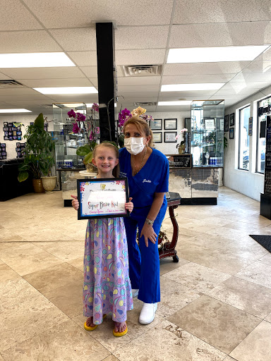 Explore rib tattoo ideas, creative tattoo ideas in Myrtle Beach, available at Professional Body Piercing by Jackie