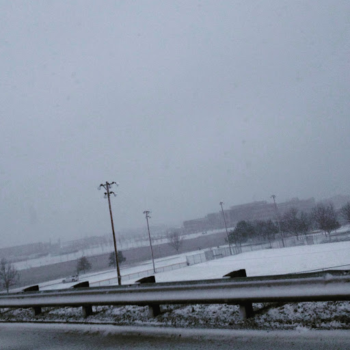 Social Services Organization «Salvation Army», reviews and photos