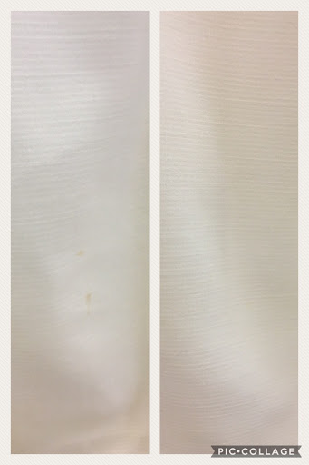 Dry Cleaner «Save On Cleaners #25», reviews and photos, 2310 Fair Oaks Blvd, Sacramento, CA 95825, USA