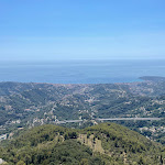 Photo n° 2 de l'avis de Franck. fait le 11/10/2022 à 08:59 pour Restaurant Le Righi à Ste Agnès