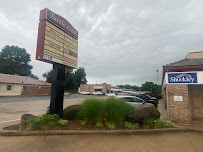 Shockley Bookkeeping & Tax Services - Photo 9 - Car repair in Broken Arrow, OK, Broken Arrow