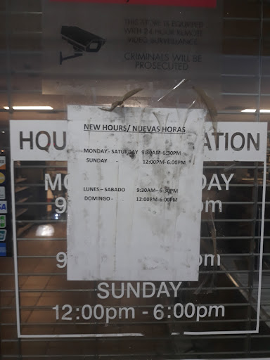 Pawn Shop «First Cash Pawn», reviews and photos, 213 W Euless Blvd, Euless, TX 76040, USA