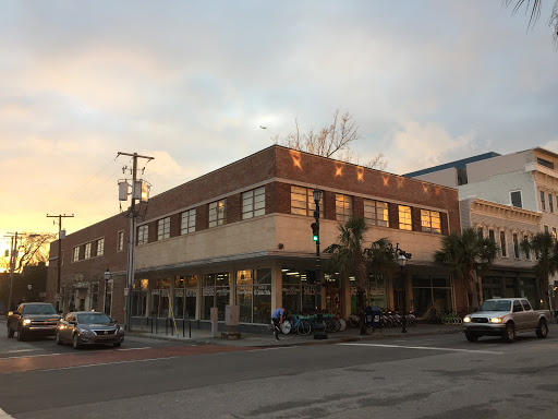 Bicycle Store «Affordabike Bicycle Shop», reviews and photos, 573 King St, Charleston, SC 29403, USA