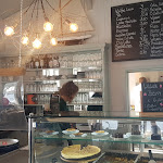 Photo n°3 de l'avis de Peter.u fait le 06/10/2020 à 17:19 sur le  Zur Schleiperle à Arnis