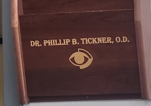 Department Store «Walmart Supercenter», reviews and photos, 8551 Whitfield Ave, Leeds, AL 35094, USA