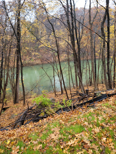 Park «Van Buren Park Beach», reviews and photos, 50901 S Interstate 94 Service Dr, Belleville, MI 48111, USA