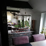 Photo n°4 de l'avis de Aleko.u fait le 30/03/2023 à 15:05 sur le  Zum Alten Krug à Wangerland