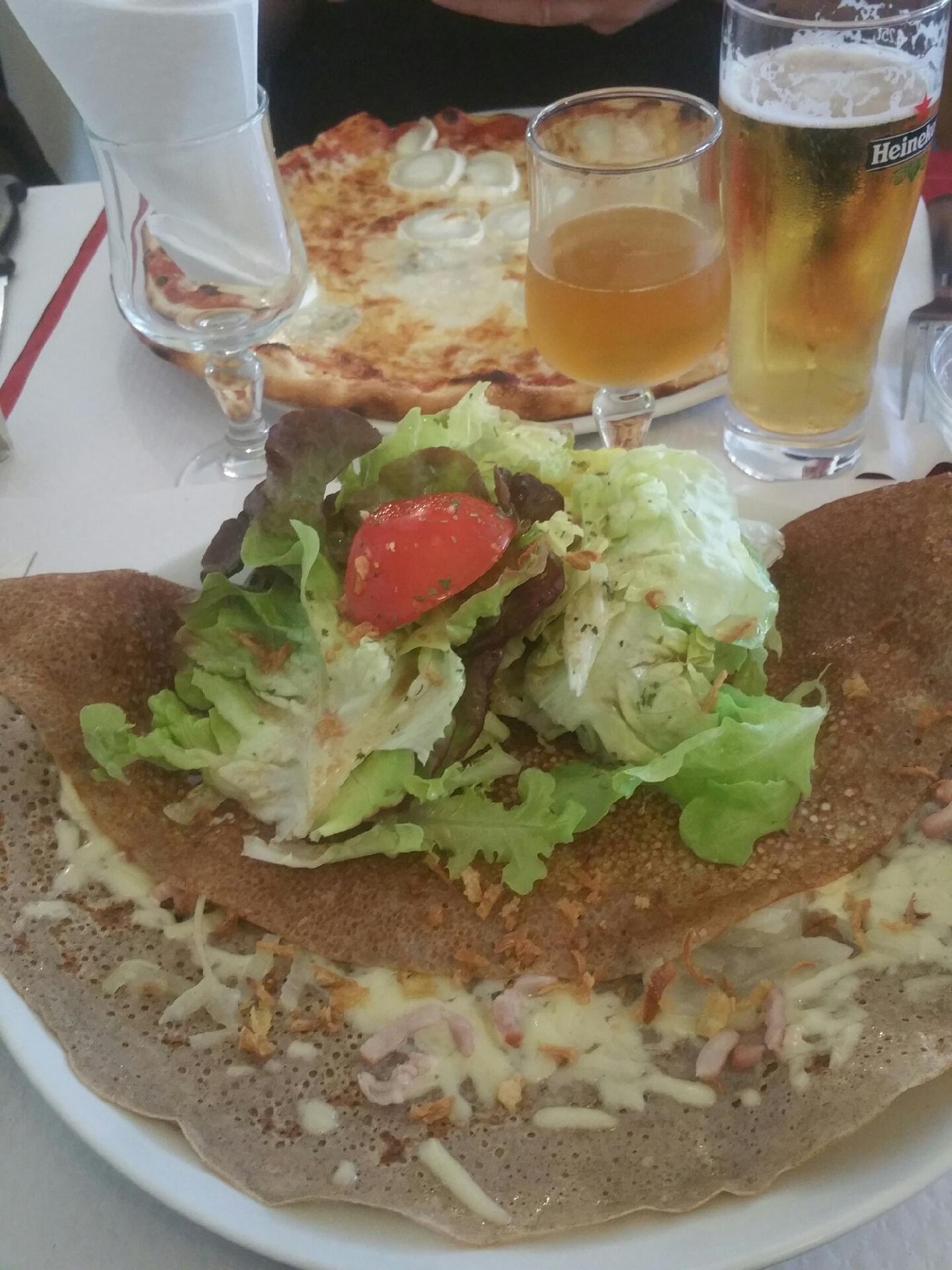 Photo n° 1 de l'avis de marc.e fait le 04/08/2017 à 13:17