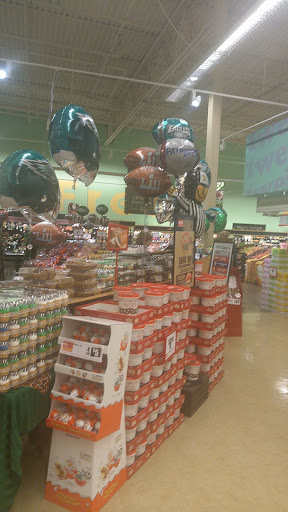 Grocery Store «Weis Markets», reviews and photos, 25 W Germantown Pike, Norristown, PA 19401, USA