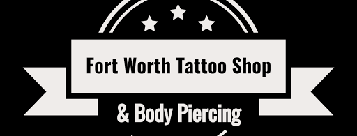 Explore west virginia tattoo ideas, creative tattoo ideas in Fort Worth, available at Fort Worth Tattoo Shop