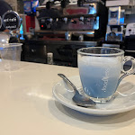 Photo n°1 de l'avis de Vincenzo.e fait le 28/09/2023 à 12:11 sur le  Art cafè lounge bar à Nocera Inferiore