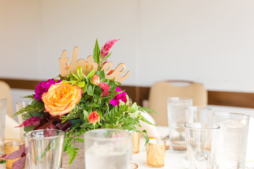 Florist «Forked River Florist», reviews and photos, 349 N Main St, Lanoka Harbor, NJ 08734, USA