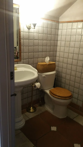 Wedding Venue «Moonstone Manor», reviews and photos, 2048 Zeager Rd, Elizabethtown, PA 17022, USA