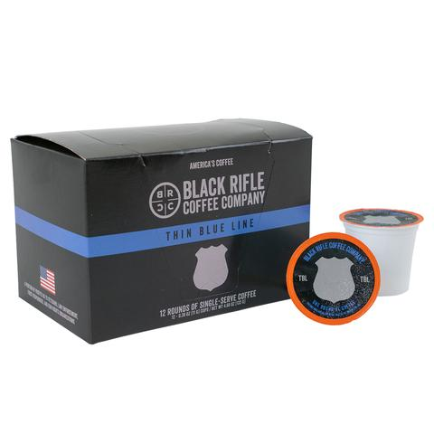 Gun Shop «Magnolia Hunting Supply», reviews and photos, 25434 Hardin Store Rd, Magnolia, TX 77354, USA