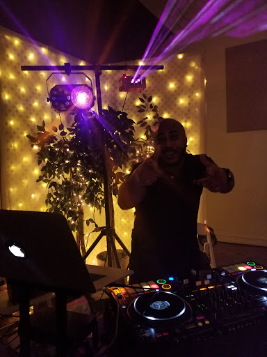 Event Venue «Green Grove Gardens», reviews and photos, 1032 Buchanan Trail E, Greencastle, PA 17225, USA