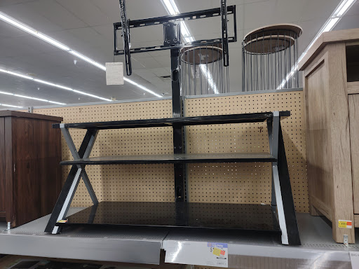 Department Store «Walmart Supercenter», reviews and photos, 4400 W Tennessee St, Tallahassee, FL 32304, USA