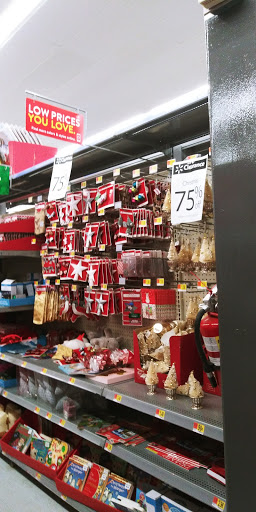 Discount Store «Walmart», reviews and photos, 254 Lowell Rd, Hudson, NH 03051, USA