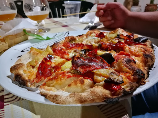  in Polistena, Città Metropolitana di Reggio Calabria