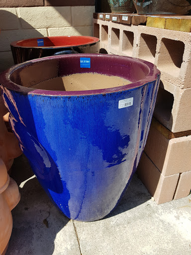 Hardware Store «Orchard Supply Hardware», reviews and photos, 300 Floresta Blvd, San Leandro, CA 94578, USA