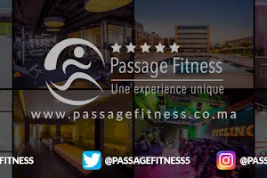 Passage Fitness - Anfa Place image