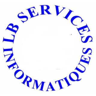 Lb services informatiques Westhouse-Marmoutier 67440