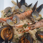 Photo n°1 de l'avis de stefano.i fait le 11/12/2019 à 12:16 sur le  Ristorante Pizzeria Bella Napoli con Locanda à Vigevano