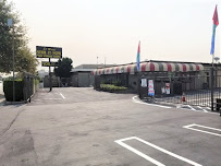 El Monte Stor It Now - Photo 2 - Car repair in El Monte, CA, El Monte
