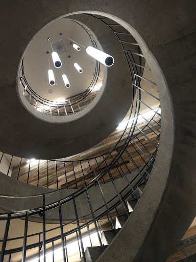 Health Club «FITNESS SF Embarcadero», reviews and photos, 2 Embarcadero Center, San Francisco, CA 94111, USA