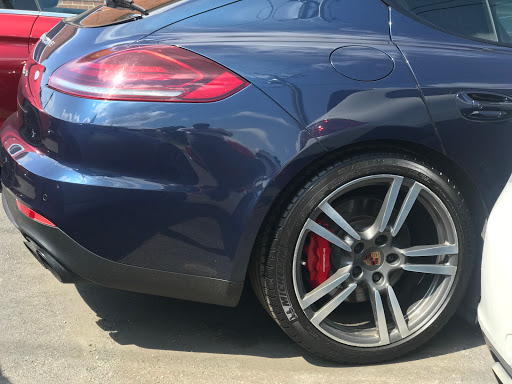 Used Car Dealer «Pride Auto Sales», reviews and photos, 10824 Courthouse Rd, Fredericksburg, VA 22408, USA